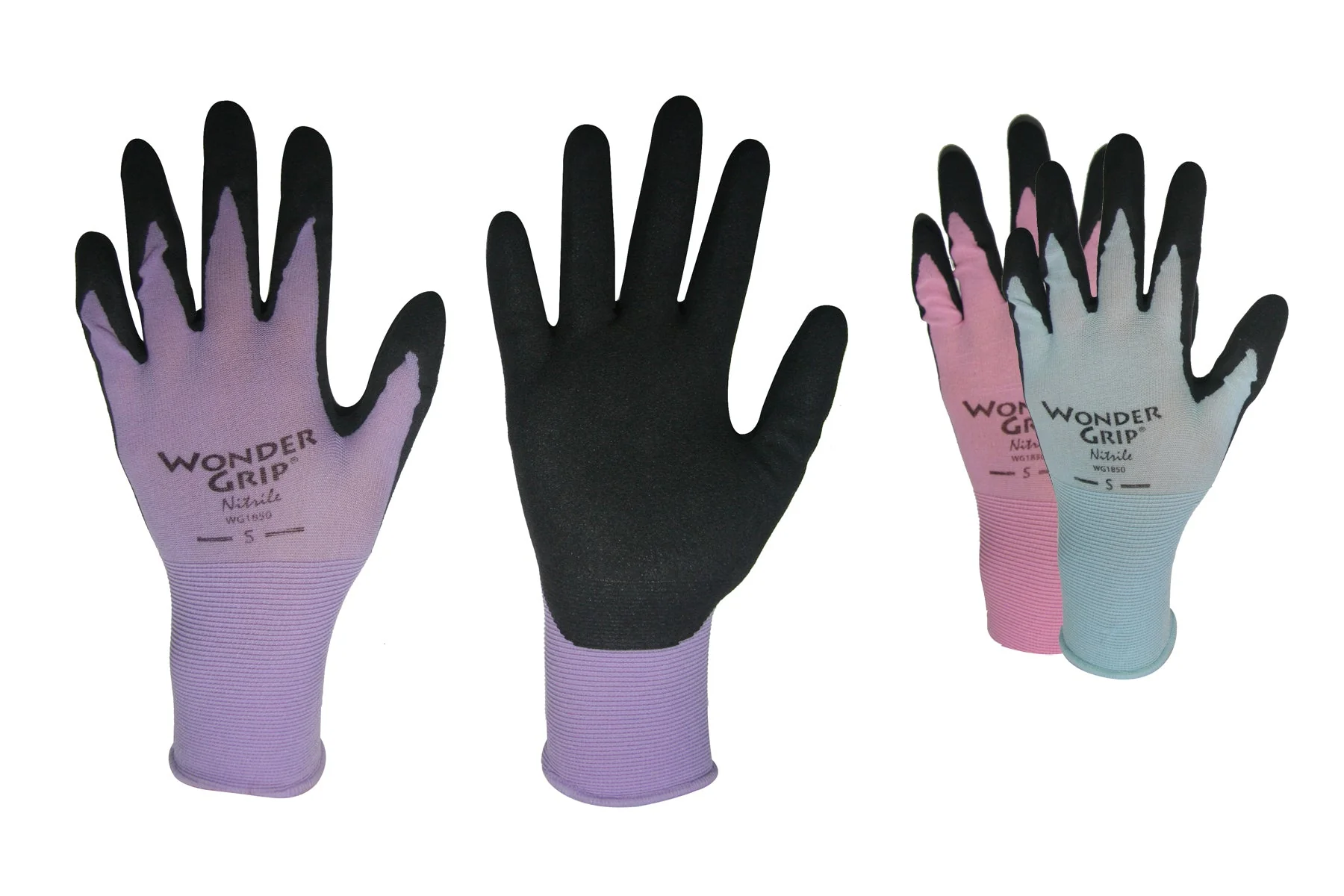 Miniature 1