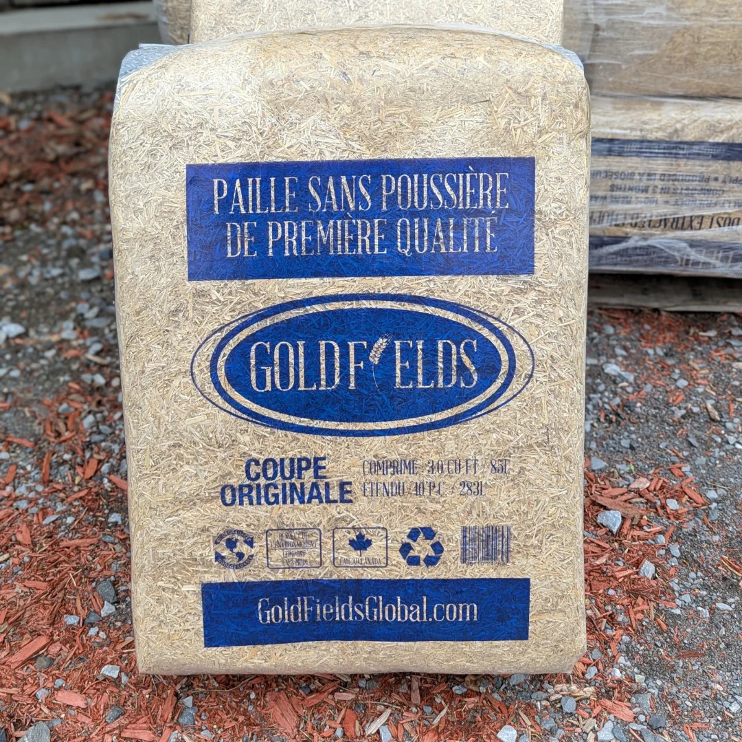 Décorations de jardin, fontaines et accessoires